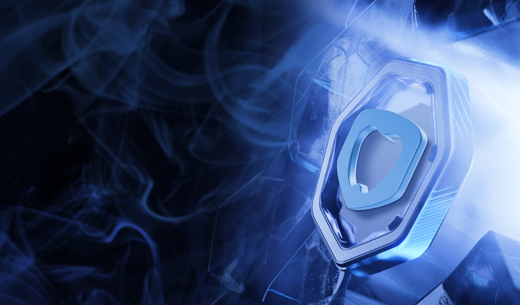 Embrace a New Era of Oral Wellness