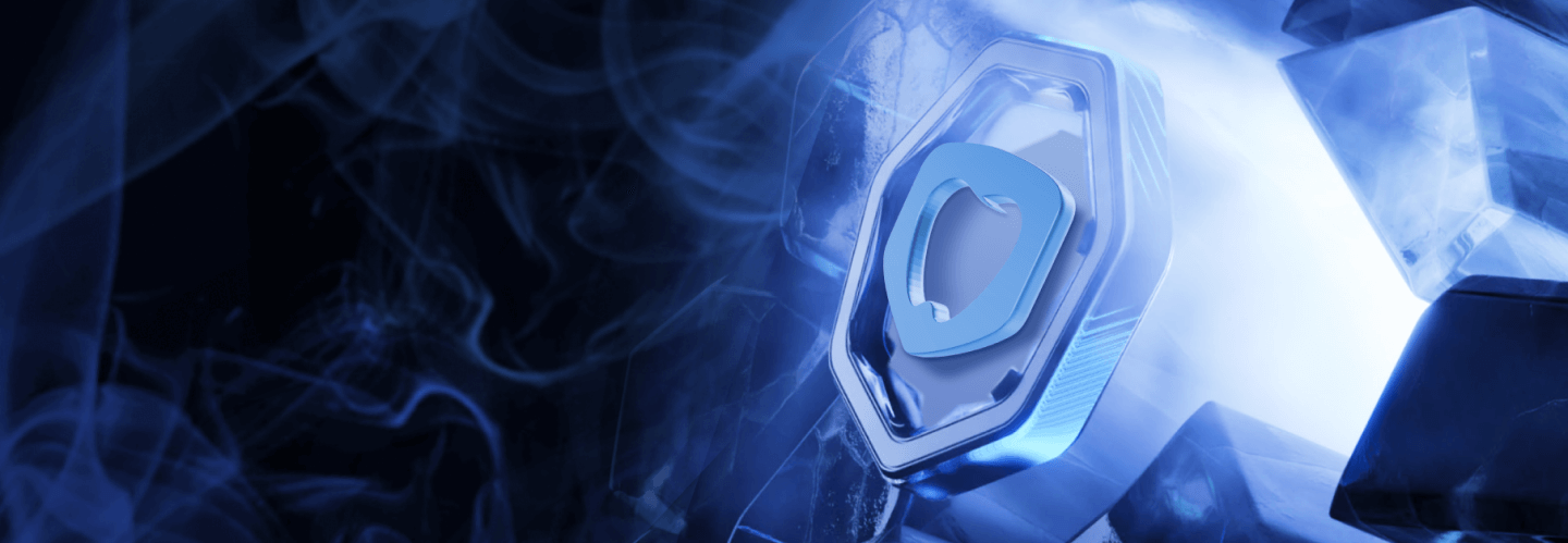 Embrace a New Era of Oral Wellness